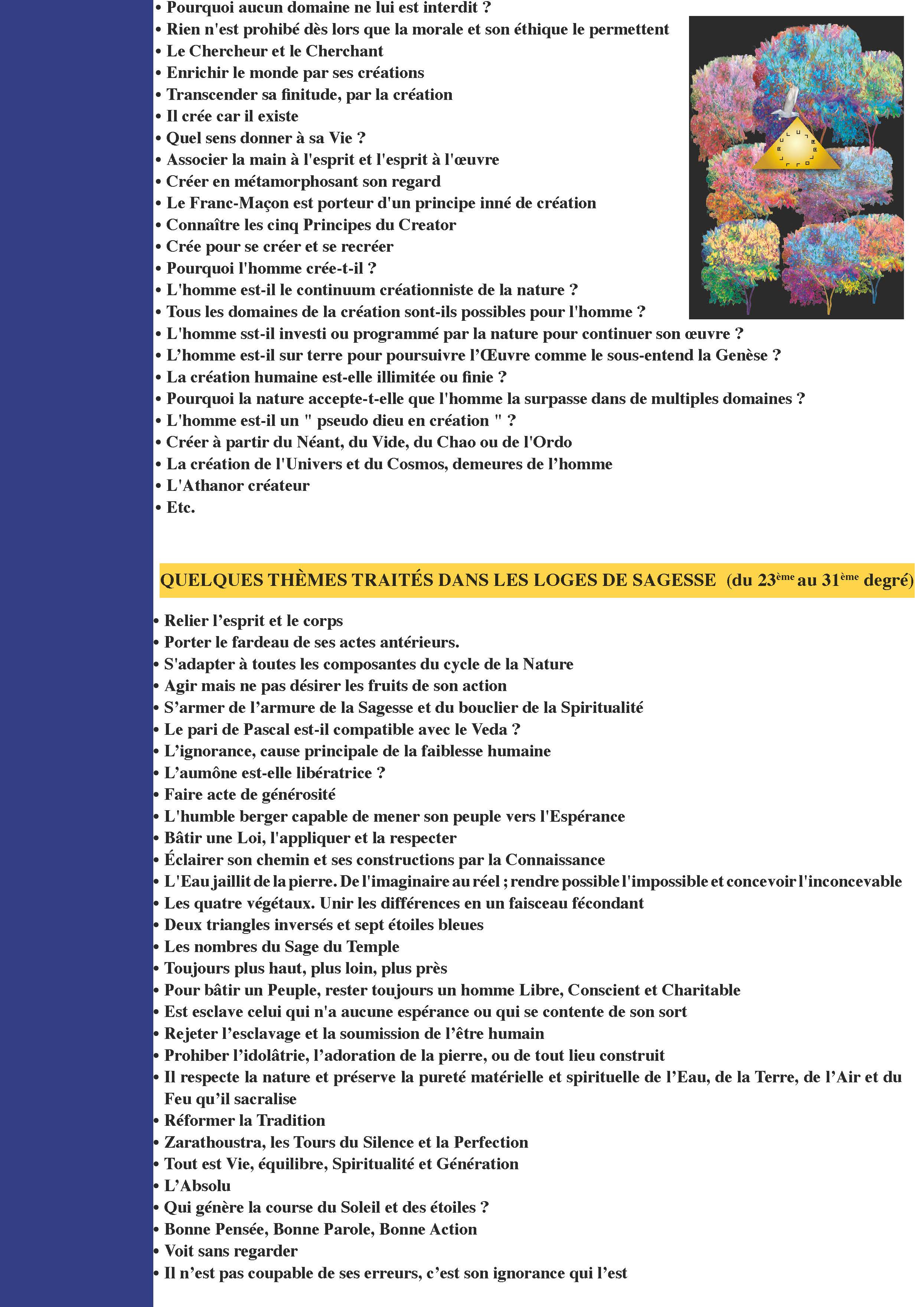 Programme%20annuel%202022-2023%20pour%20le%20site%20web.indd